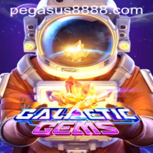 Exploring GalacticGems: A Journey Through the Stars with Pegasus 88