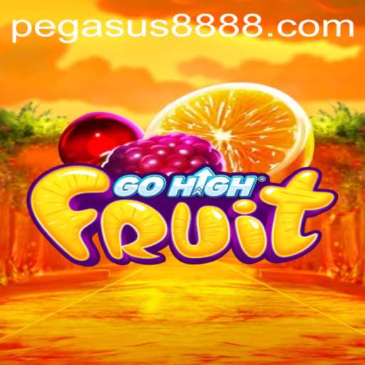 Exploring the Invigorating World of GoHighFruit and the Mysterious Pegasus 88