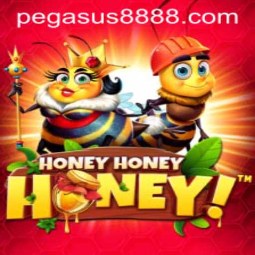 Discover the Exciting World of HoneyHoneyHoney and the Thrills of Pegasus 88