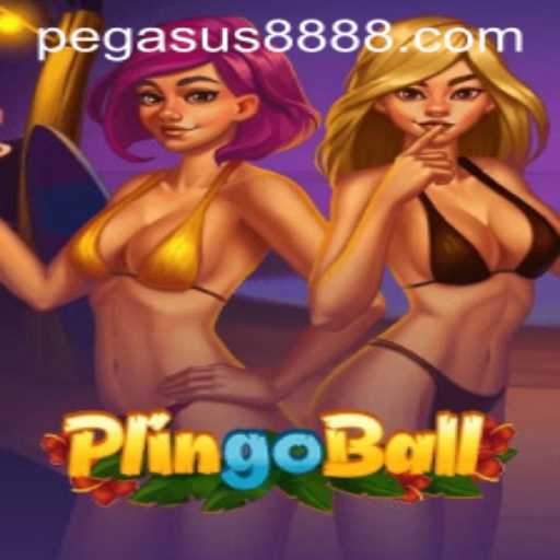 Exploring the Popular Game Plingoball Amidst the Pegasus 88 Phenomenon