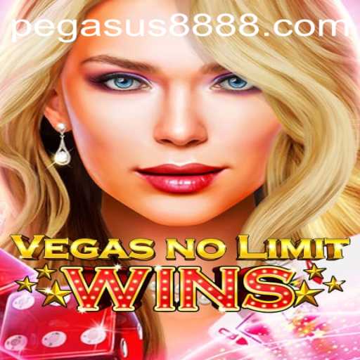 Unveiling the Thrills of VegasNoLimitWins and the Significance of Pegasus 88
